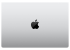 Apple MacBook Pro 14-MXE13TH/A 3
