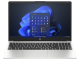 HP ProBook  255 G10-A0NQ4PA