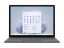 Microsoft Surface Laptop 5-i5/8GB/256GB (QZI-00022)