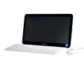Asus A-4110-WD051M