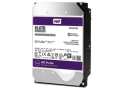 Western Digital Purple 10TB WD100PURZ