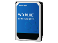 Western Digital Blue 4TB