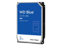 Western Digital Blue 2TB WD20EZBX