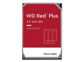 Western Digital Red Plus Nas 8TB WD80EFZZ