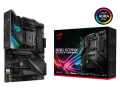ASUS ROG Strix X570-F Gaming