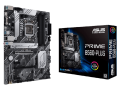 ASUS Prime B560-Plus