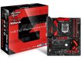 ASROCK Fatal1ty H270 Performance