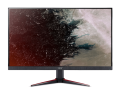 ACER Nitro Gaming VG220QBbmiix