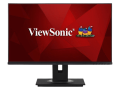 VIEWSONIC VG2455