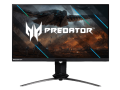 ACER Predator Gaming X25bmiiprzx