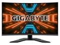 GIGABYTE G32QC A