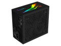 AEROCOOL Lux RGB 750W