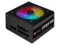 CORSAIR CX550F RGB