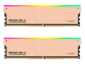 v-color Golden Armis RGB DDR5 32GB (16GBx2) 5600