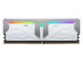 ZADAK SPARK RGB DDR5 16GB 5200 White