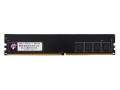 BLACKBERRY DDR4 16GB (16GBx1) 3200
