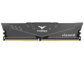 TeamGroup T-Force Vulcan Z DDR4 32GB (32GBx1) 3200 Gray
