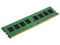 SK hynix DDR4 8GB (8GBx1) 3200