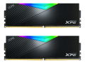 ADATA XPG Lancer RGB DDR5 16GB (8GBx2) 5200 Black