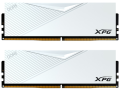 ADATA XPG LANCER DDR5 16GB (8GBx2) 5200 White