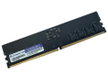 BLACKBERRY DDR5 16GB (16GBx1) 5200