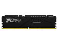 KINGSTON FURY Beast DDR5 32GB (32GBx1) 5200
