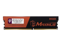 BLACKBERRY MAXIMUS DDR4 8GB (8GBx1) 3200 Gray