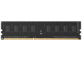 HIKSEMI DDR4 8GB (8GBx1) 2666