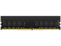 Lexar DDR4 32GB (32GBx1) 3200
