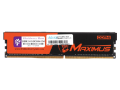 BLACKBERRY MAXIMUS DDR4 16GB (16GBx1) 2666