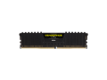 CORSAIR Vengeance LPX DDR4 8GB (8GBx1) 3200