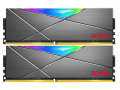 ADATA XPG D50 DDR4 16GB (8GBx2) 3200