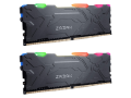 ZADAK MOAB RGB DDR4 16GB (8GBx2) 3000
