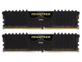 CORSAIR Vengeance LPX DDR4 32GB (16GBx2) 3600