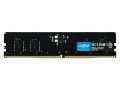 Crucial DDR5 16GB (16GBx1) 4800