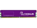BLACKBERRY MAXIMUS DDR4 8GB 2133