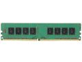 BLACKBERRY DDR4 4GB 2133 (8Chip)