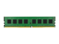 KINGSTON DDR4 8GB (8GBx1) 2666