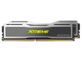 OCPC XTREME DDR4 16GB (8GBx2) 2666