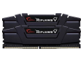 G.SKILL Ripjaws V DDR4 16GB (8GBx2) 2666 Black