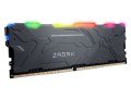 ZADAK MOAB RGB DDR4 8GB (8GBx1) 2666