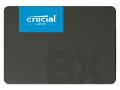 Crucial BX500 240GB
