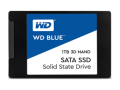 Western Digital Blue 1TB 3D NAND