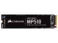 Corsair Force MP510 960GB NVMe