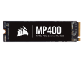 Corsair MP400 4TB