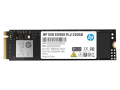 HP EX900 250GB M.2