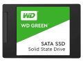 Western Digital WD GREEN 1TB