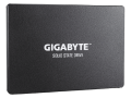 GIGABYTE SSD 256GB 