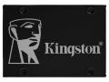 KINGSTON KC600 1TB