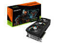GIGABYTE GeForce RTX 4090 Gaming OC